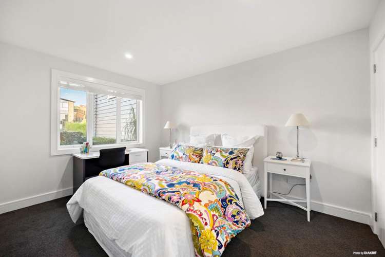 13 Fisk Road Pukekohe_17