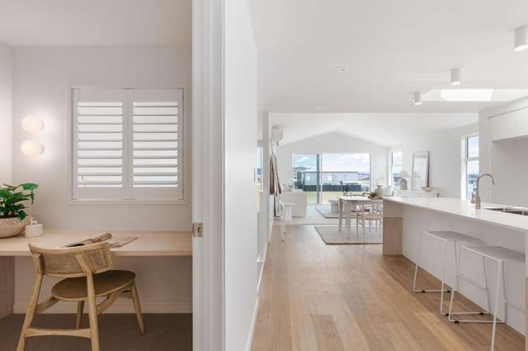 10 Rehua Way Papamoa_6