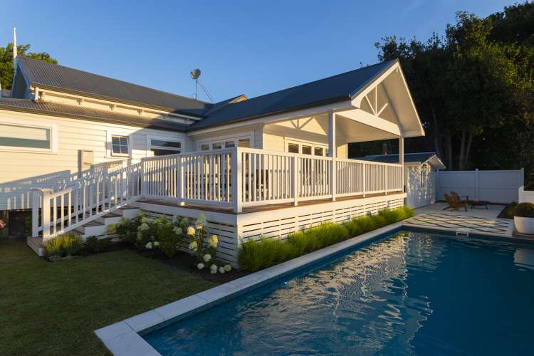 46 Stout Street Whataupoko_23