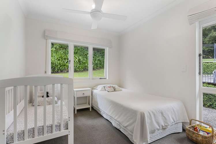 41 Rutherford Terrace Meadowbank_16