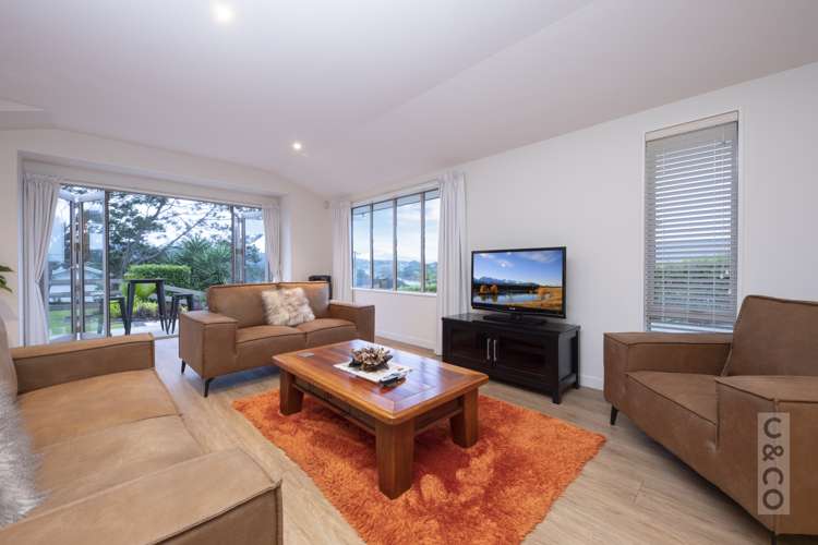 66 Princes Street Riverhead_7