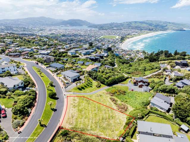 13 Highgrove St Clair_1