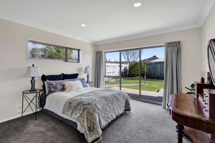 20 Kahikatea Street Inglewood_10