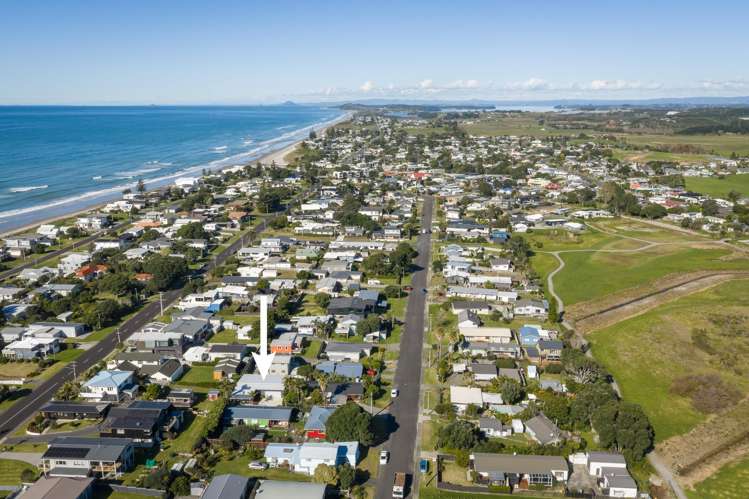 11a Hillview Road Waihi Beach_19