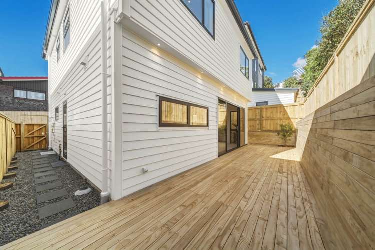 Lot 2/28 Stapleford Crescent Browns Bay_12