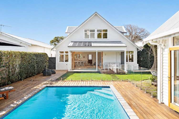 60 Elgin Street Grey Lynn_11