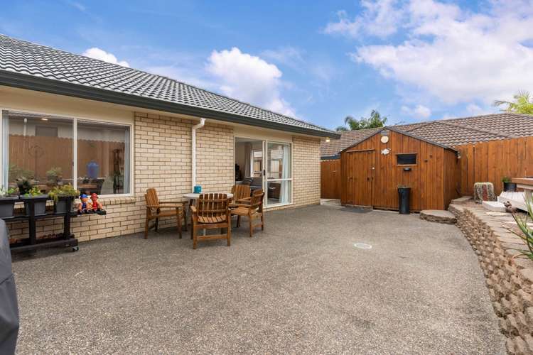 26 Moyrus Crescent East Tamaki Heights_26