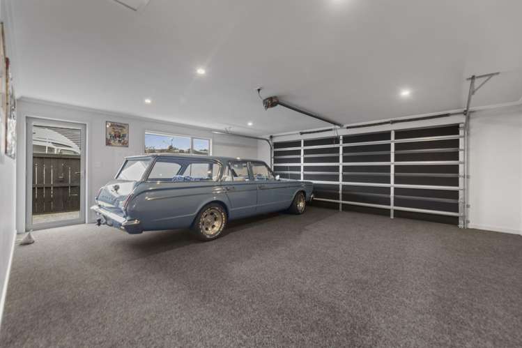3 Lochinvar Street Mosgiel_36