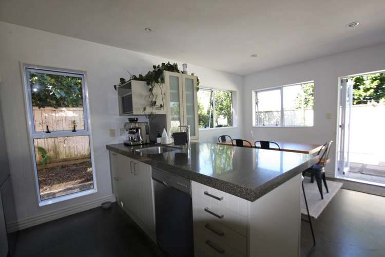 37a Horotutu Road Greenlane_3