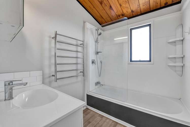 13 Cargill Place Frankleigh Park_13