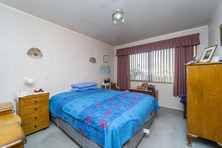 2 Timms Place Masterton_11