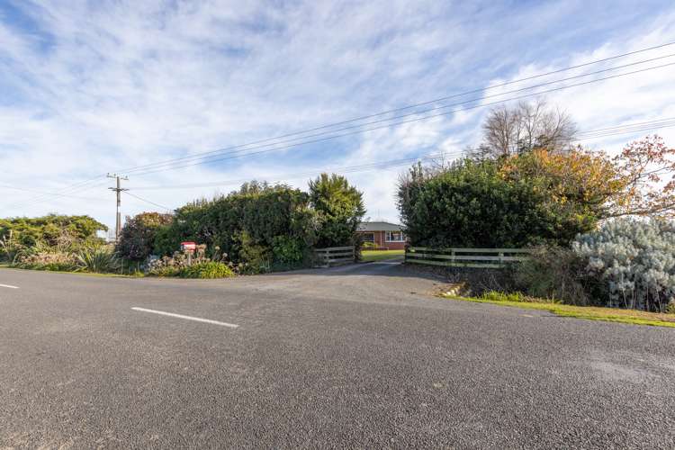 224 Aranui Road Kairanga_18