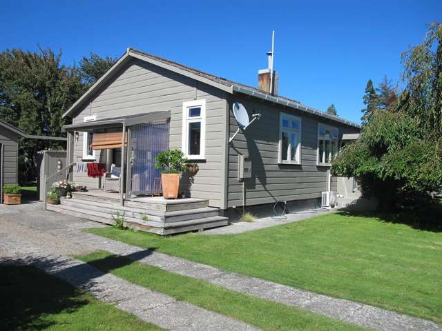 3 Waiwhero Street Mangakakahi_4