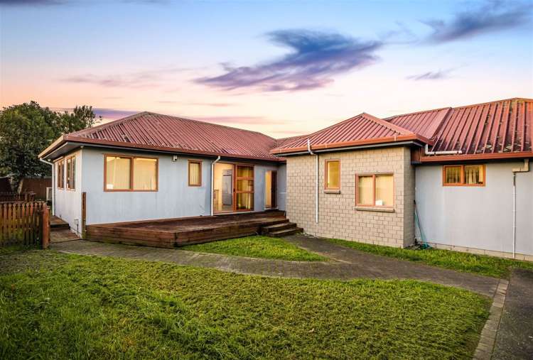 73 Ash Street Avondale_1