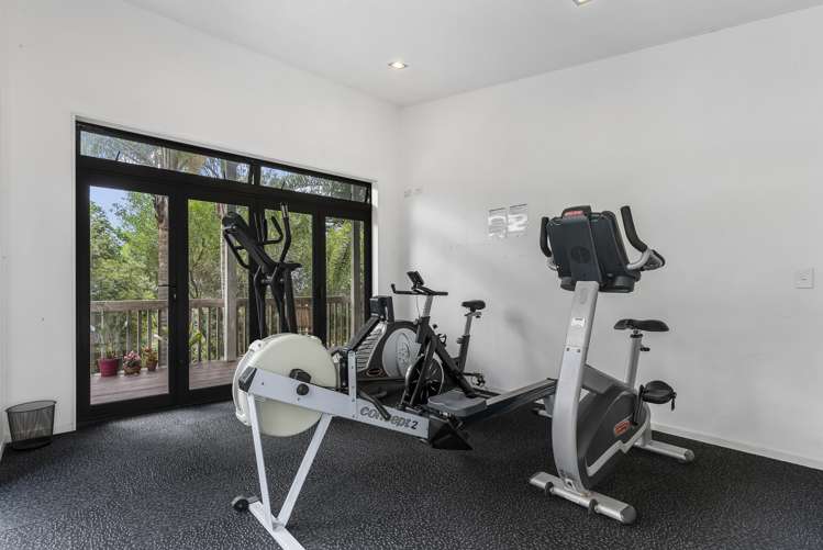 539c East Coast Road Browns Bay_18