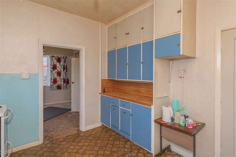 35 Herschel Street Ngaruawahia_2