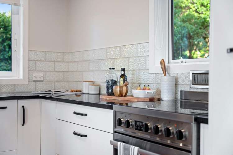 27 Kotare Street Waikanae_12