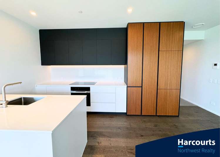 501/6 Boundary Road Hobsonville_2