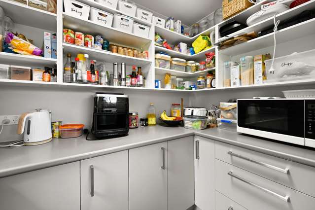 1237 Kakaramea Road Ngahinapouri_2