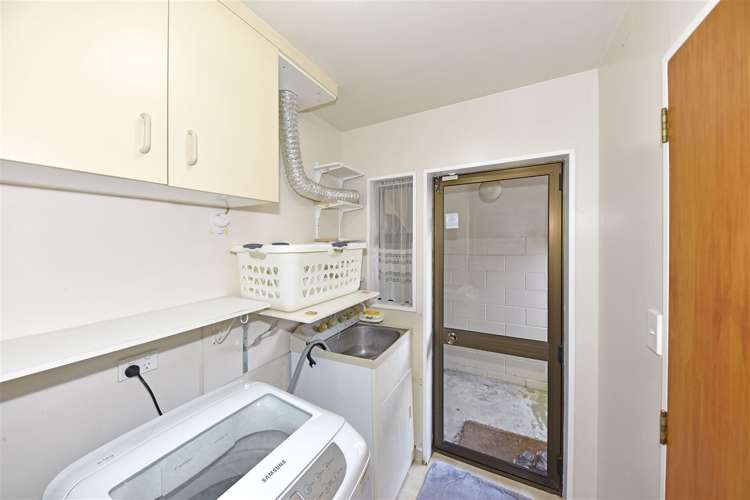 22 Inglewood Place Avonhead_19