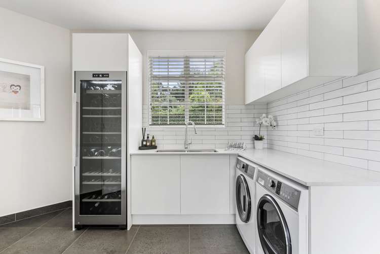 69 Harry Dreadon Road Opaheke_22