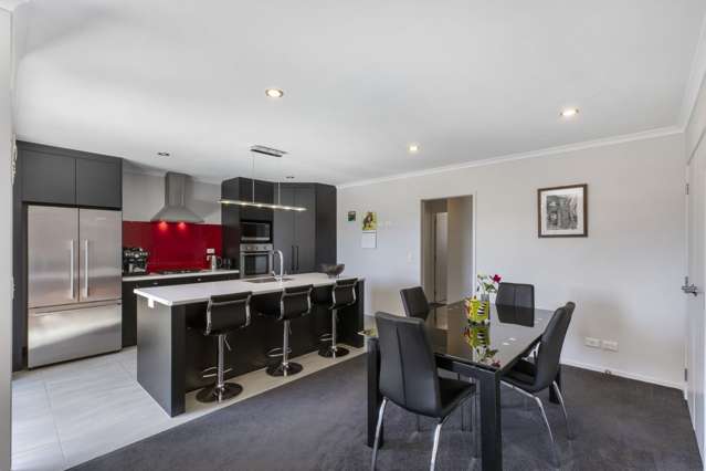 50 Helenslee Road Pokeno_2