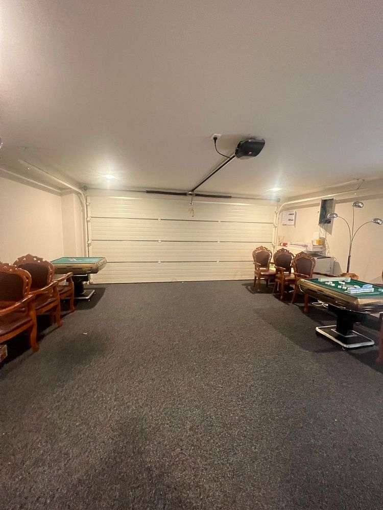 36 Golden Morning Drive Albany Heights_16