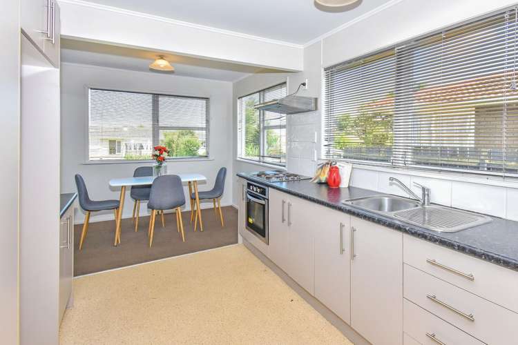 2 Burlington Place Manurewa_5