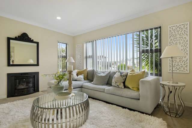 6 Solstone Place Flat Bush_3