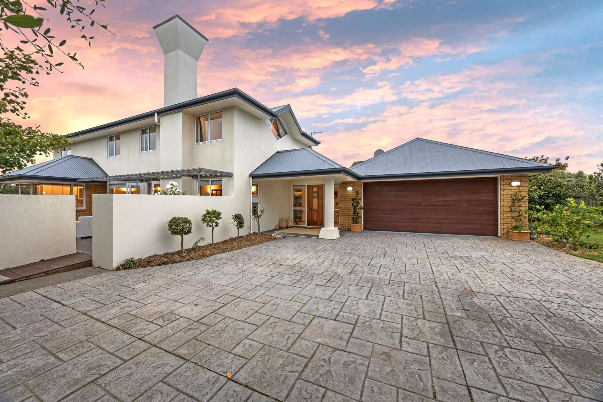 73 Forest Drive Parklands_0