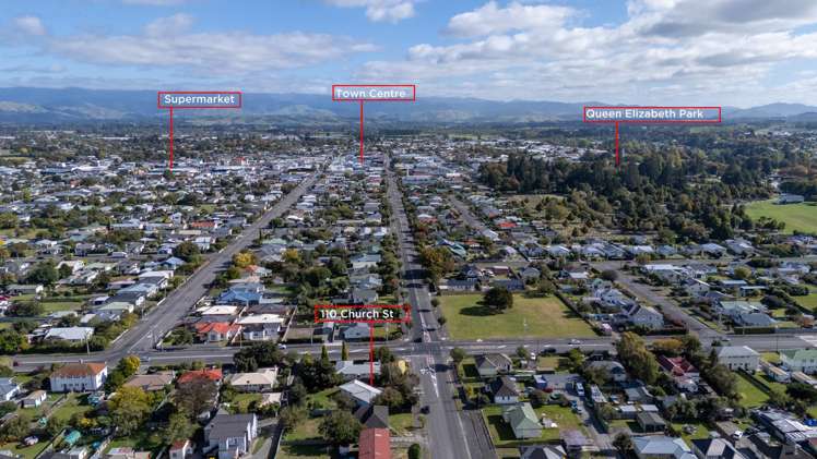 110 Church Street Masterton_16