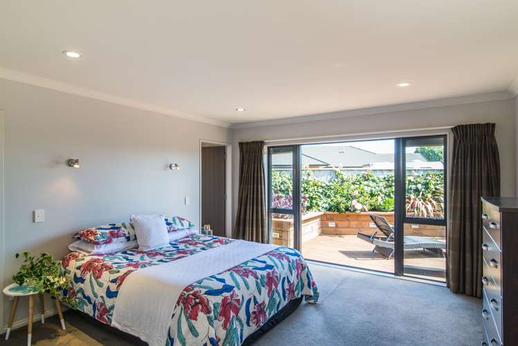 20 Georgia Grove Paraparaumu_8