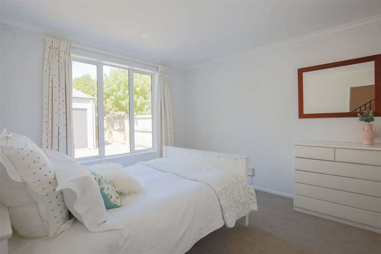 35 Hawford Road Opawa_21