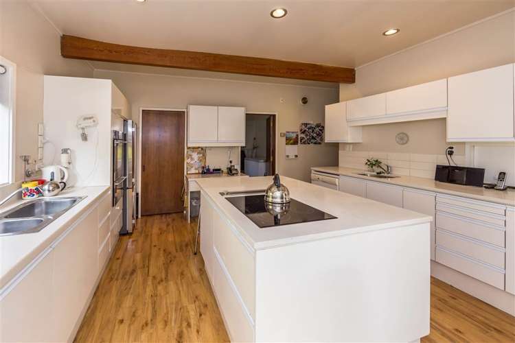 142 Fendalton Road Fendalton_10