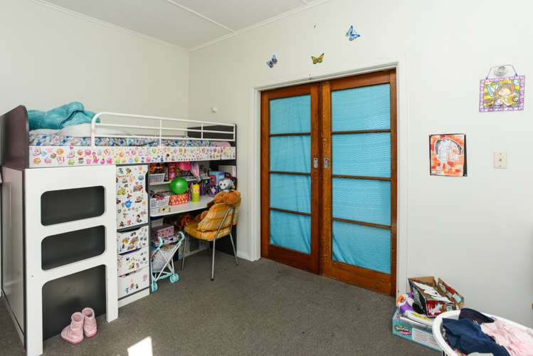 915 Heretaunga Street East Parkvale_14