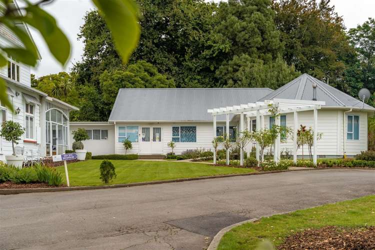 15 Titoki Street Masterton_20