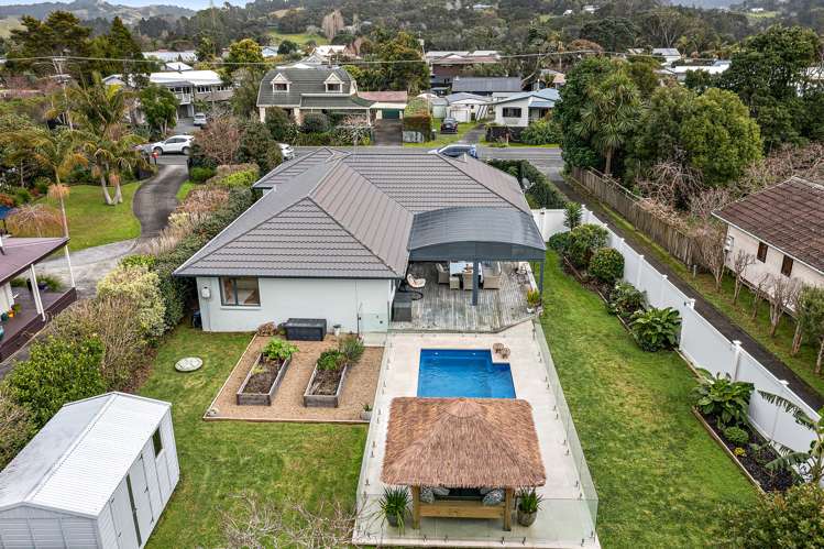 38 Point Wells Road Point Wells_21