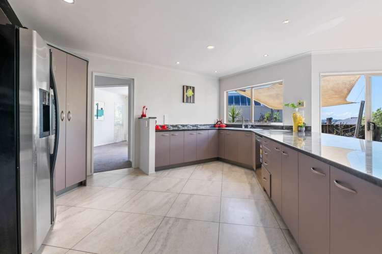 84a Aberdeen Road Campbells Bay_6