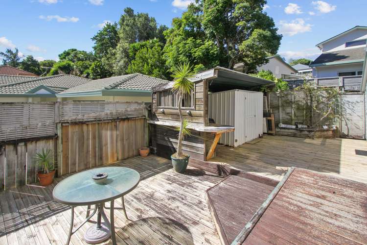 1 Kestrel Heights Arkles Bay_28