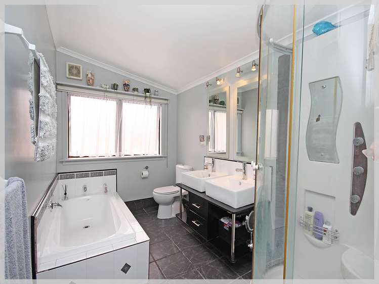 47 Edinburgh Terrace Foxton Beach_11