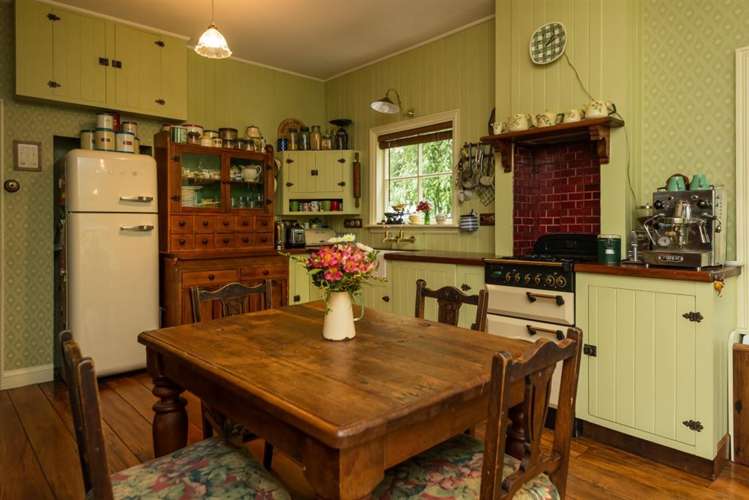 76 Halswell Junction Road Halswell_8