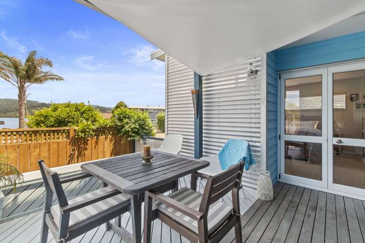 140 Vista Paku Pauanui_21