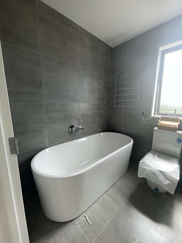 Lot 2/4 Serjeant Street Henderson_4