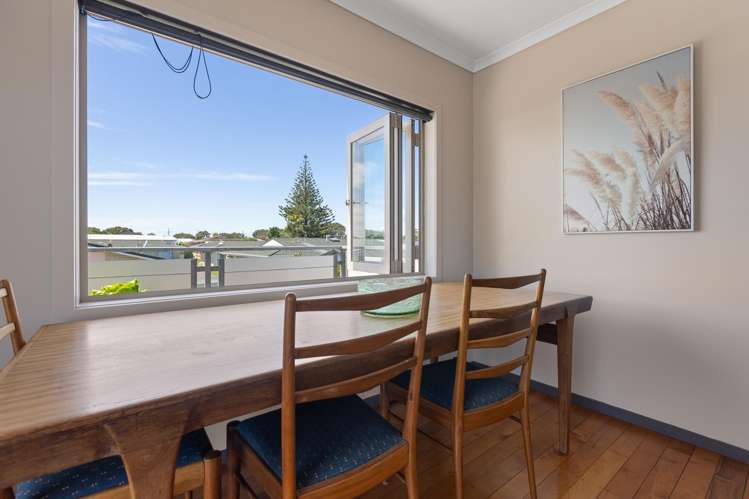 19a Beach Street Fitzroy_10