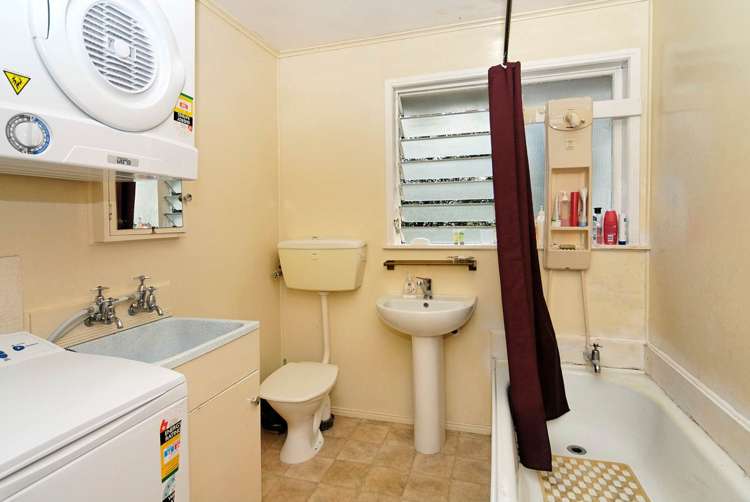 5/5 Grant Street Mount Albert_5