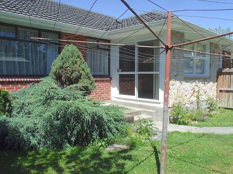 9 Delph Street Avonhead_11