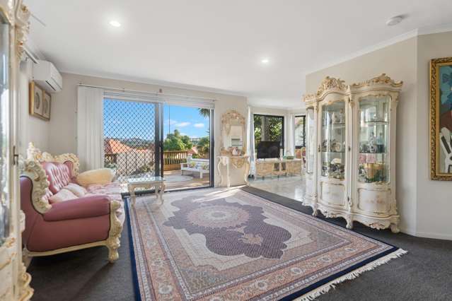 6C Voyager Drive Gulf Harbour_3