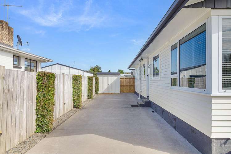 289 Shakespeare Street Cambridge_21