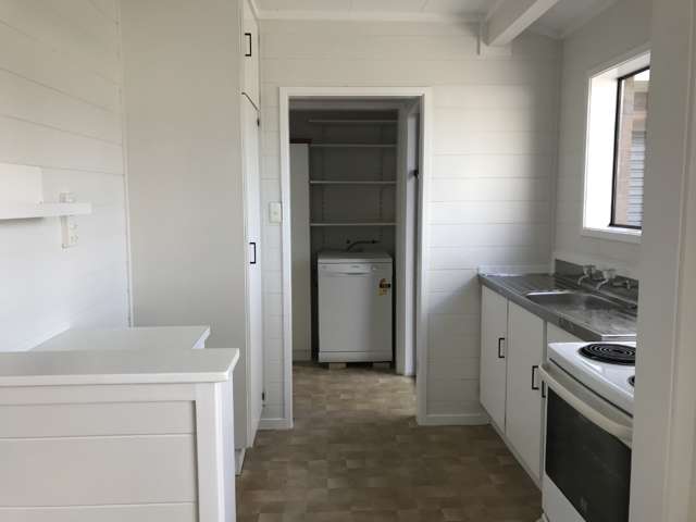 Address withheld 10334_4