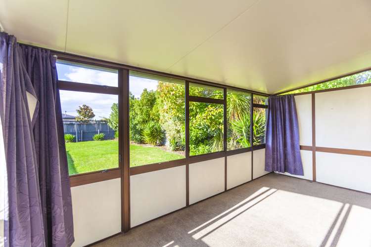 48 Coverdale Street Onekawa_20